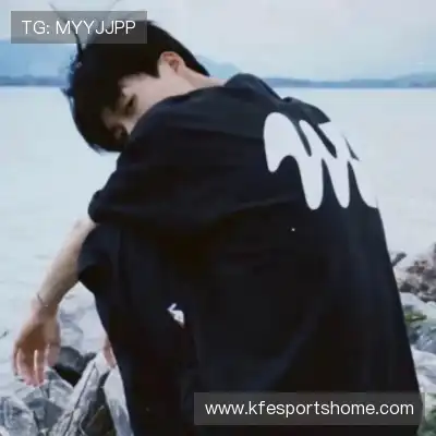 江恋